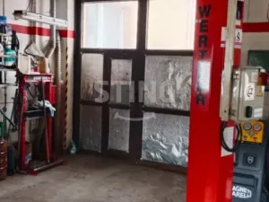 Pronájem komerční nemovitosti, Řepiště, 120 m2