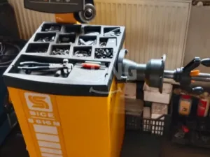 Pronájem komerční nemovitosti, Řepiště, 120 m2