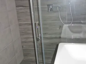 Prodej rodinného domu, Třeboň, Daskabát, 112 m2