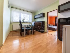 Prodej rodinného domu, Míčov-Sušice - Míčov, 250 m2