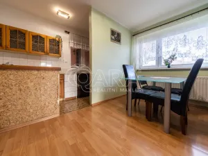 Prodej rodinného domu, Míčov-Sušice - Míčov, 250 m2