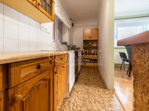 Prodej rodinného domu, Míčov-Sušice - Míčov, 250 m2