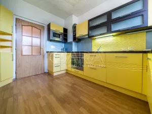 Prodej rodinného domu, Míčov-Sušice - Míčov, 250 m2