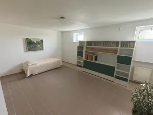 Prodej rodinného domu, Klatovy, Alešova, 238 m2