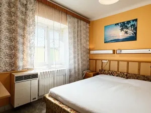 Prodej rodinného domu, Kunovice, 134 m2