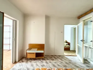 Prodej rodinného domu, Brno, Malostranská, 73 m2