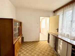 Prodej rodinného domu, Brno, Malostranská, 73 m2