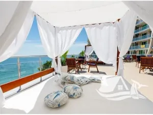 Prodej bytu 2+kk, Bjala, Bulharsko, 81 m2