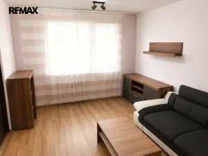 Prodej bytu 2+1, Třebíč - Nové Dvory, Moskevská, 54 m2