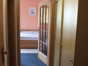 Prodej bytu 1+kk, Rokytnice nad Jizerou - Horní Rokytnice, 30 m2