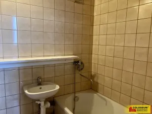 Pronájem bytu 3+1, Znojmo, 72 m2