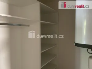 Pronájem bytu 1+kk, Opava - Město, Dolní náměstí, 49 m2