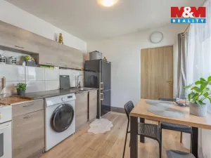 Prodej rodinného domu, Kladno - Kročehlavy, Štítného, 121 m2