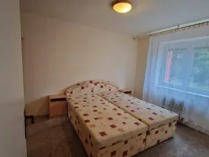 Prodej bytu 2+1, Brno, Svatopluka Čecha, 49 m2