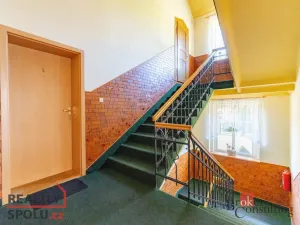 Prodej činžovního domu, Rokytnice nad Jizerou - Horní Rokytnice, 500 m2