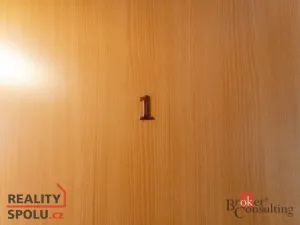 Prodej činžovního domu, Rokytnice nad Jizerou - Horní Rokytnice, 500 m2