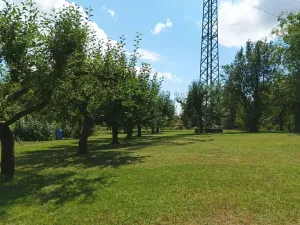 Prodej pozemku pro bydlení, Turnov, 2751 m2