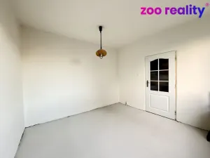 Prodej bytu 4+1, Kadaň, Husova, 78 m2