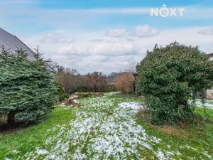 Prodej rodinného domu, Petrohrad, 102 m2