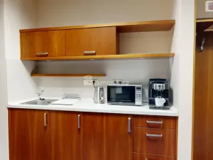 Pronájem kanceláře, Opava - Město, Masařská, 139 m2