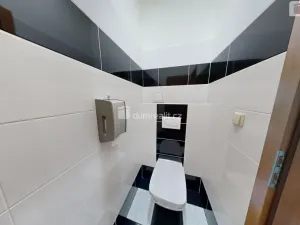 Pronájem kanceláře, Opava - Město, Masařská, 139 m2