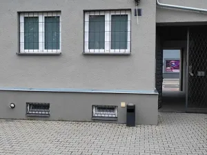 Pronájem bytu 3+kk, Ostrava, 28. října, 49 m2