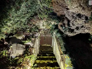 Prodej chaty, Vítkov - Podhradí, 119 m2