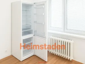 Pronájem bytu 1+1, Ostrava - Moravská Ostrava, Gregorova, 37 m2