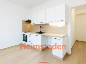 Pronájem bytu 3+1, Paskov, Bělská, 65 m2