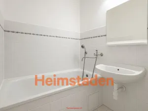 Pronájem bytu 3+1, Paskov, Bělská, 65 m2