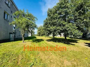 Pronájem bytu 3+1, Paskov, Bělská, 65 m2