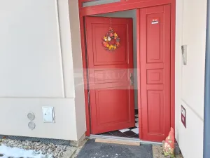 Prodej bytu 3+kk, Jablonec nad Nisou, Saskova, 97 m2