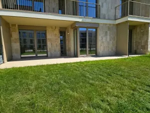 Pronájem bytu 2+kk, Brandýs nad Labem-Stará Boleslav, Dřevčická, 60 m2