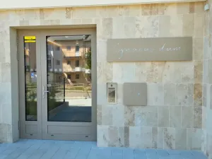 Pronájem bytu 2+kk, Brandýs nad Labem-Stará Boleslav, Dřevčická, 60 m2