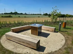 Pronájem bytu 2+kk, Brandýs nad Labem-Stará Boleslav, Dřevčická, 60 m2