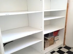 Pronájem kanceláře, Ostrava - Moravská Ostrava, Nádražní, 107 m2