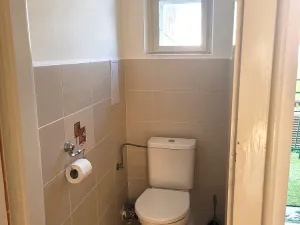 Pronájem bytu 3+1, Ostrava - Moravská Ostrava, Nádražní, 107 m2