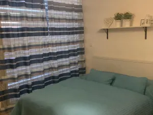 Pronájem rodinného domu, Hodonín, Levandulová, 100 m2