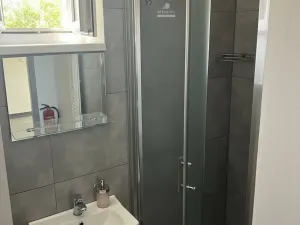 Pronájem bytu 1+1, Hodonín, nám. 17. listopadu, 39 m2