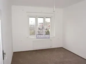 Pronájem kanceláře, Praha - Michle, Popovická, 69 m2