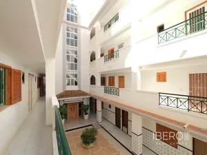 Prodej bytu 2+kk, La Mata, Španělsko, 37 m2