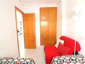 Prodej bytu 2+kk, La Mata, Španělsko, 37 m2