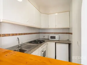 Prodej bytu 2+kk, Calp, Španělsko, 56 m2