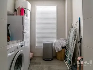 Prodej bytu 4+kk, Algorfa, Španělsko, 95 m2