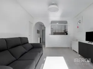 Prodej bytu 2+kk, La Mata, Španělsko, 45 m2