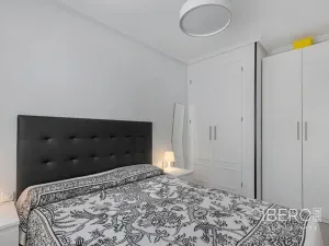 Prodej bytu 2+kk, La Mata, Španělsko, 45 m2