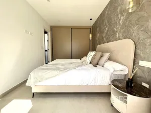 Prodej rodinného domu, Rojales, Španělsko, 150 m2