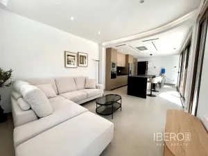 Prodej rodinného domu, Rojales, Španělsko, 150 m2