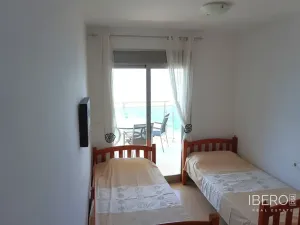 Prodej bytu 3+kk, Cartagena, Španělsko, Gran Vía del Nordeste, 93 m2