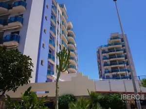 Prodej bytu 3+kk, Cartagena, Španělsko, Gran Vía del Nordeste, 93 m2